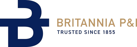 Britannia-Logo-RL-new-removebg-preview