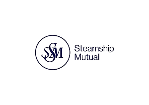 SSM_Lockup_Blue_RGB_logo_2021_300x200-removebg-preview