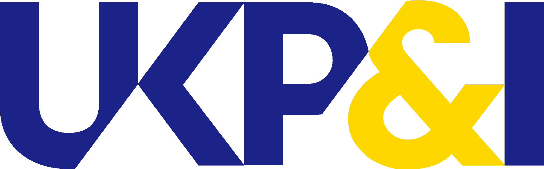 UK-PI-Logo-Vector.svg-