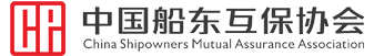 cpi-logo-20210917
