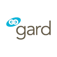 gard_as_logo-removebg-preview