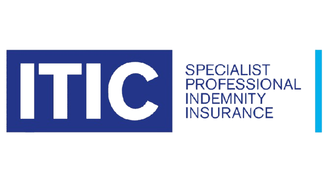 itic-specialist-professional-indemnity-insurance-vector-logo-removebg-preview