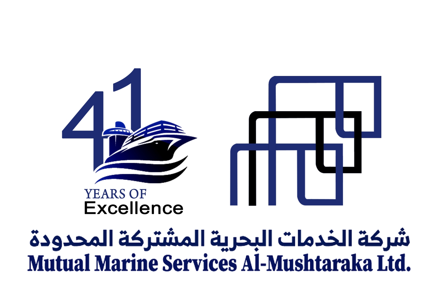 new logo_page-0001