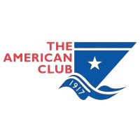 the_american_pi_club_logo-removebg-preview