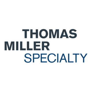 thomas-miller-specialty-logo-png_seeklogo-362013